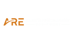 Alexsre 