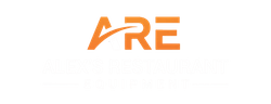 Alexsre 