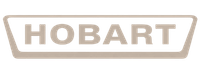 HOBART LOGO