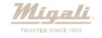 MIGALI LOGO