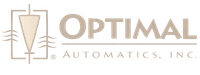 OPTIMAL LOGO