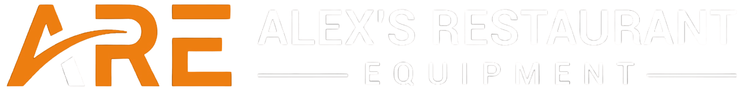 Alexsre 